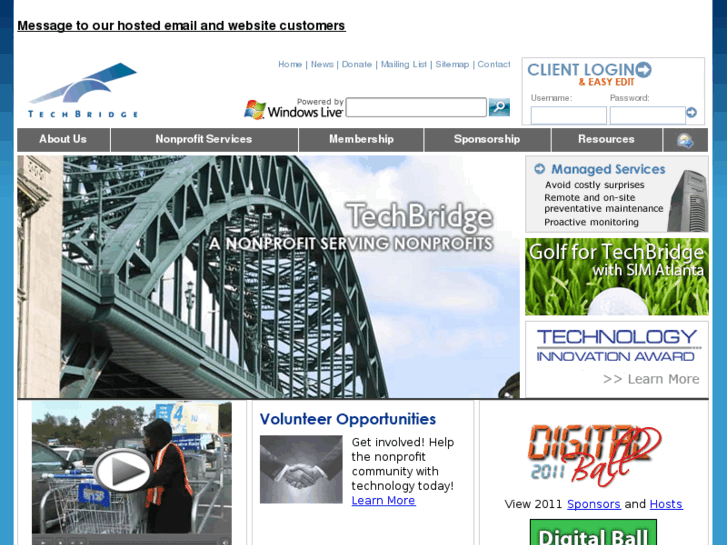 www.techbridge.org