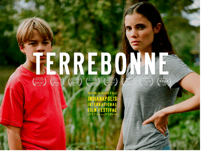 www.terrebonnefilm.com