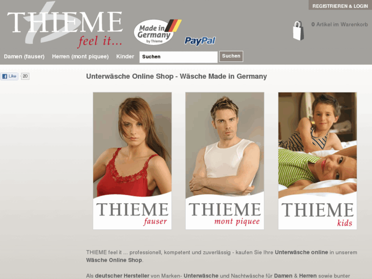 www.thieme-feel.it