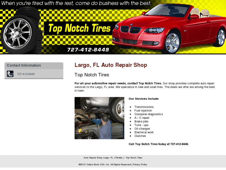 www.topnotchtires.com