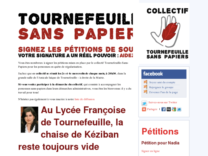 www.tournefeuillesanspapiers.org