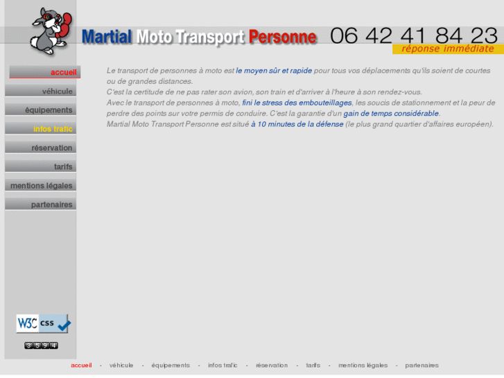 www.transport-a-moto.com