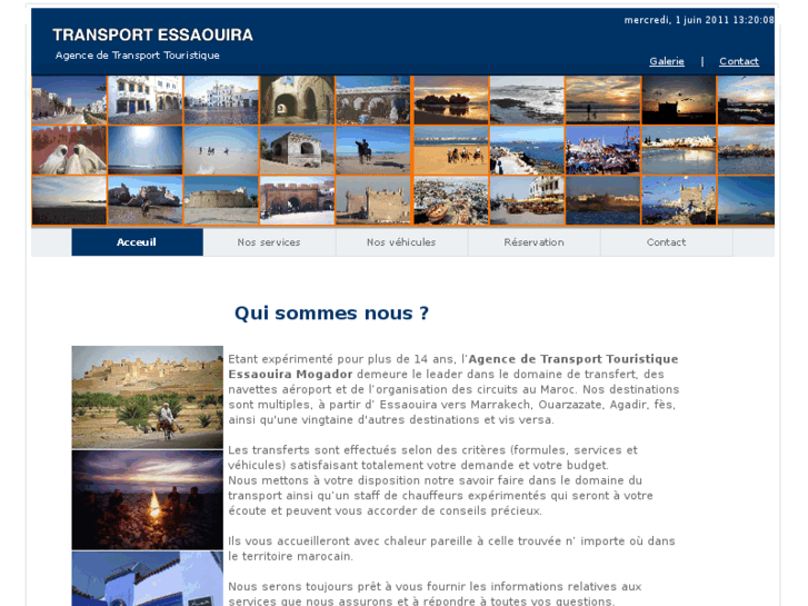 www.transport-essaouira.com