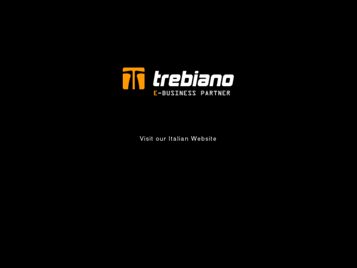 www.trebiano.com