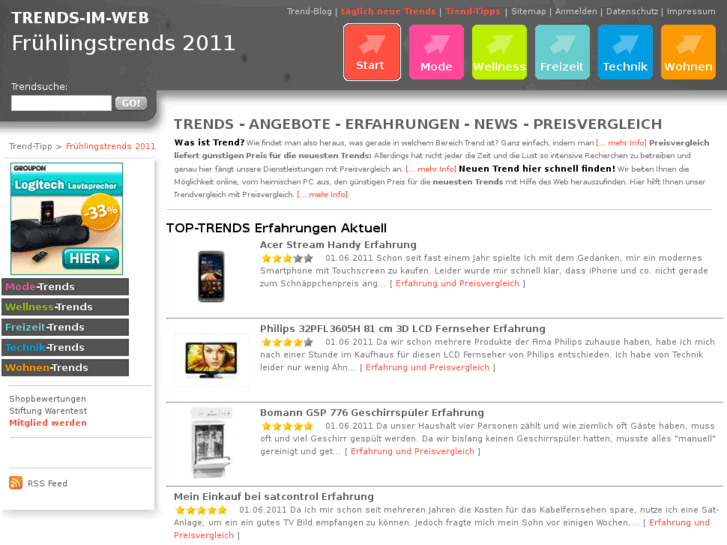 www.trends-im-web.de