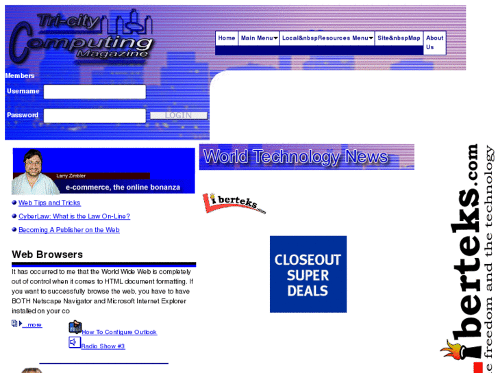 www.tricitycomputing.com