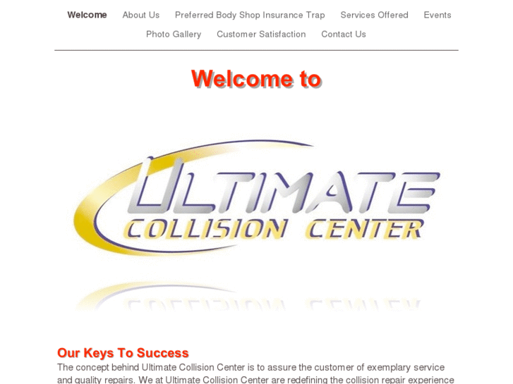 www.ultimate-cc.com