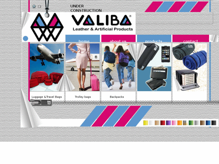 www.valiba.com