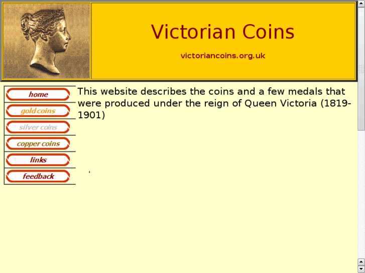 www.victoriancoins.co.uk