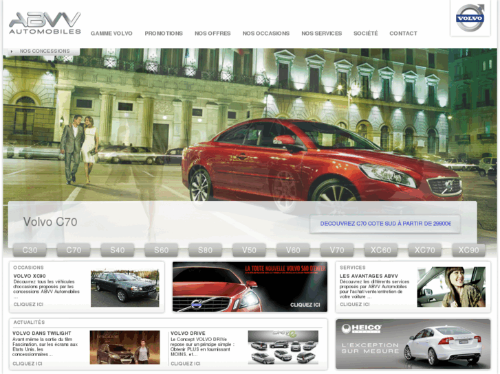 www.volvo-iledefrance.com