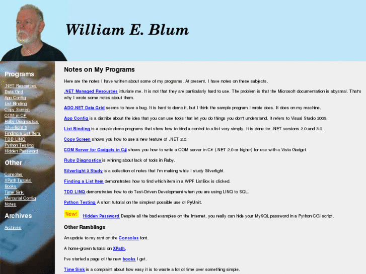 www.wblum.org