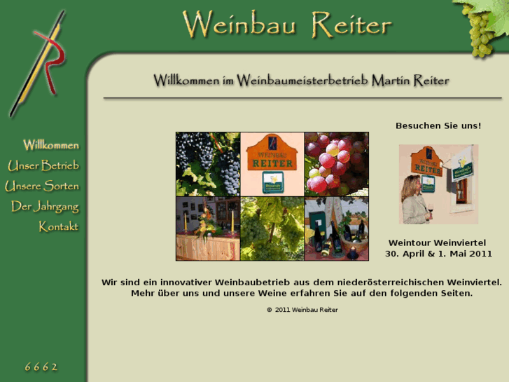 www.weinbau-reiter.com