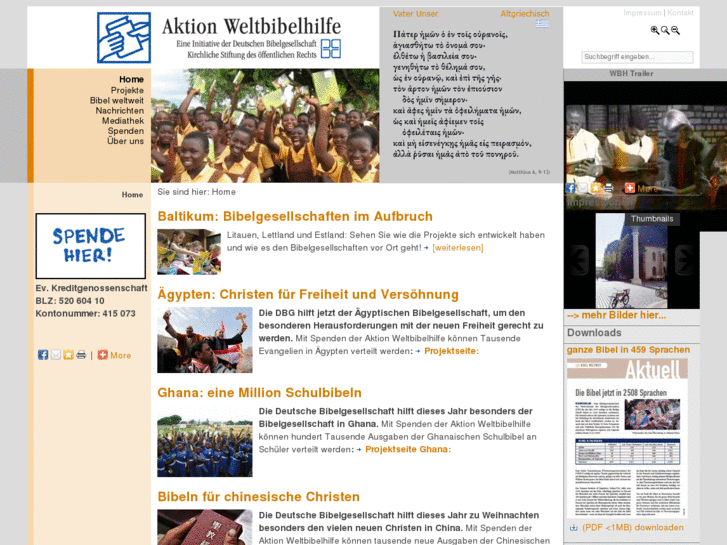 www.weltbibelhilfe.de