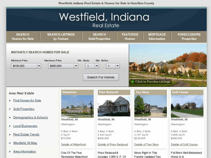 www.westfield-realestate.com