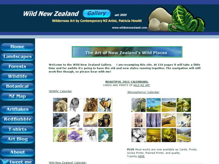 www.wildnewzealand.com