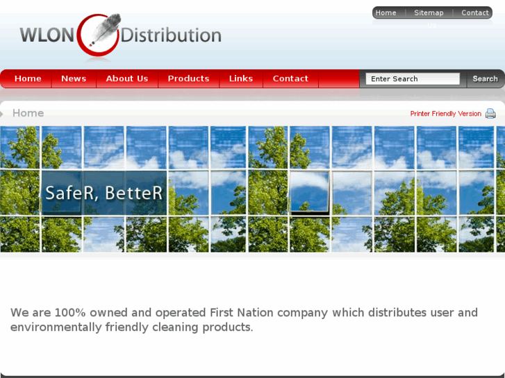 www.wlondistribution.ca