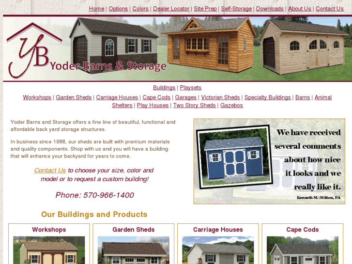 www.yoderbarns.com