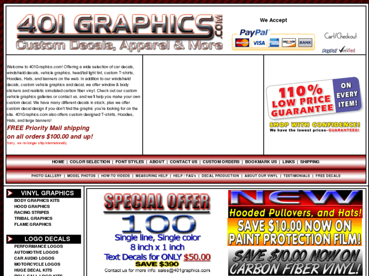 www.401graphics.net