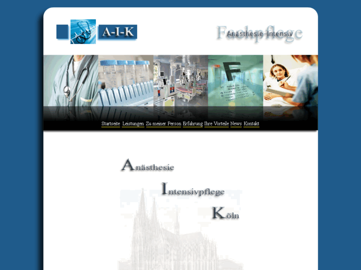 www.a-i-k.info