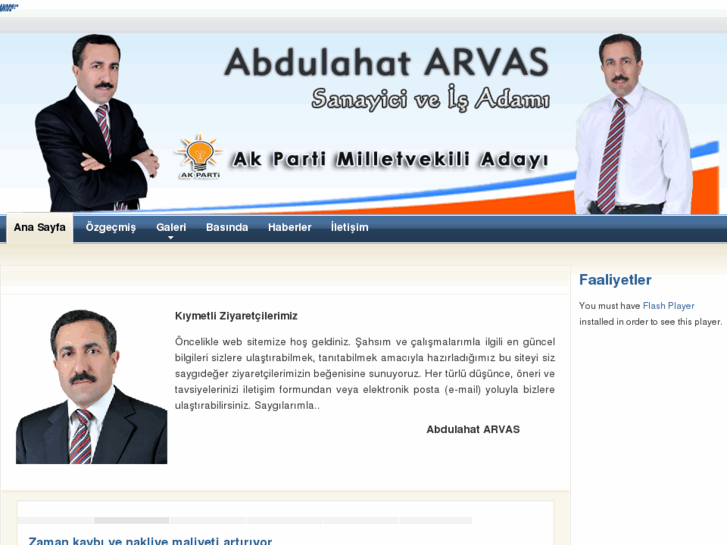 www.abdulahatarvas.com