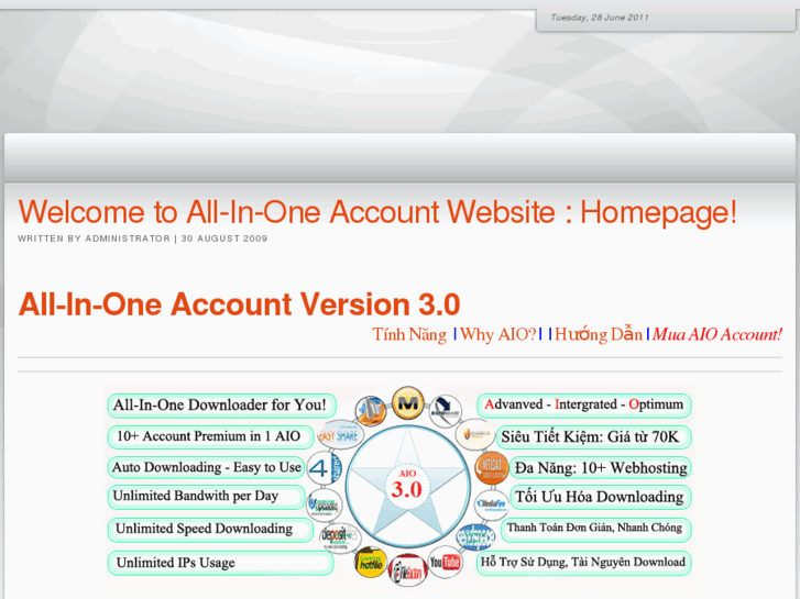 www.aioaccount.vn