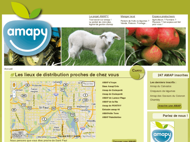 www.amapy.fr