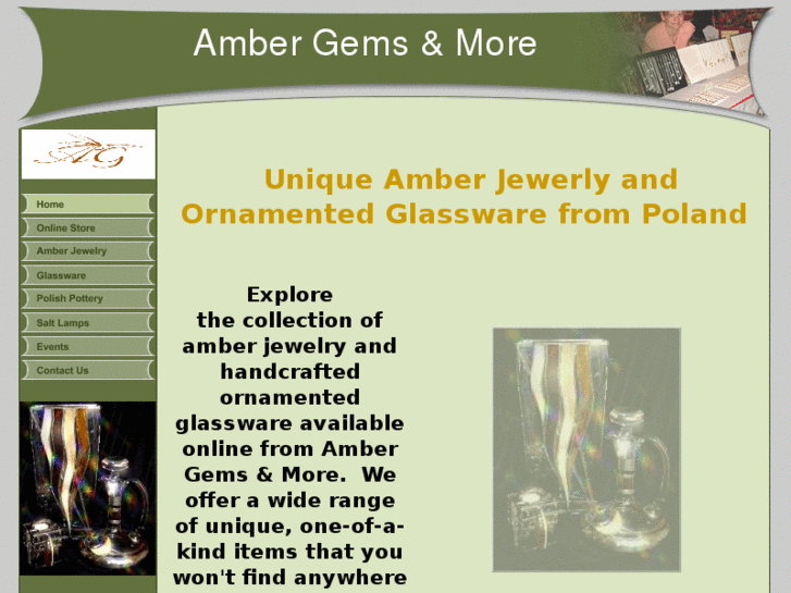 www.ambergemsandmore.com