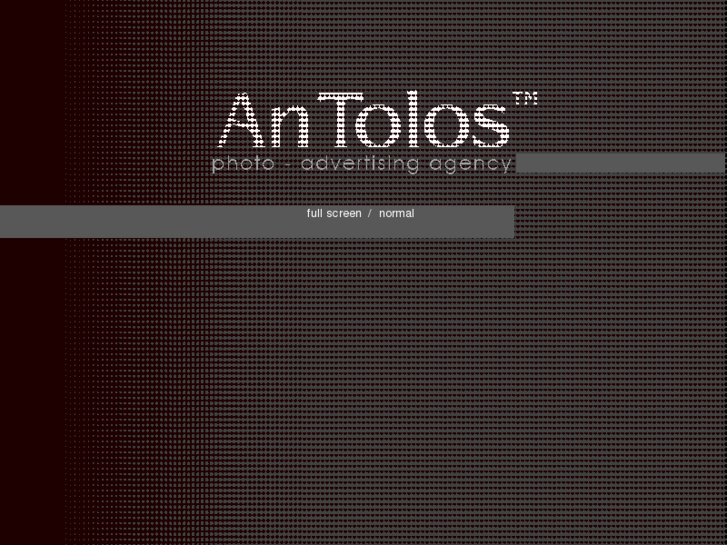 www.antolos.eu