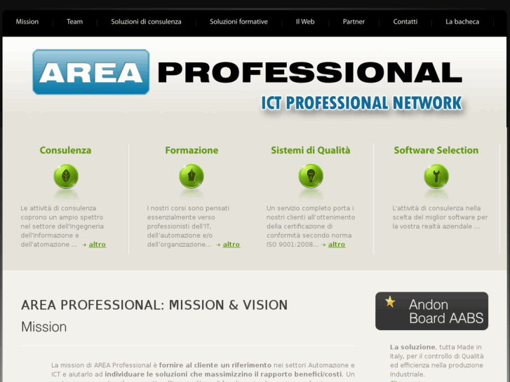 www.areaprofessional.com