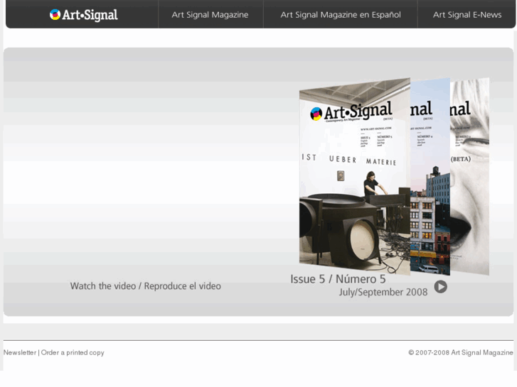 www.art-signal.com