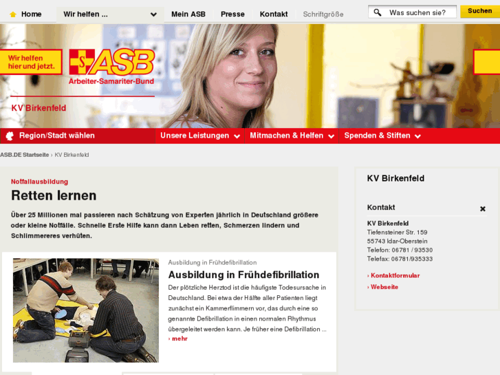 www.asb-birkenfeld.com