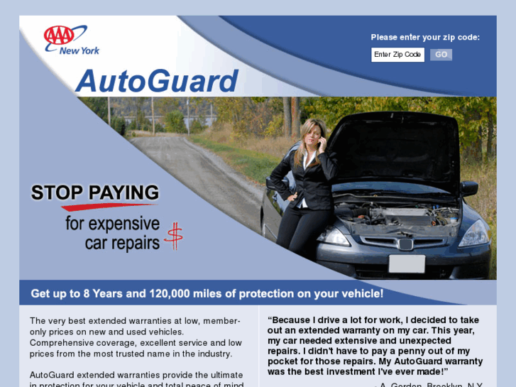 www.autoguardwarranty.net