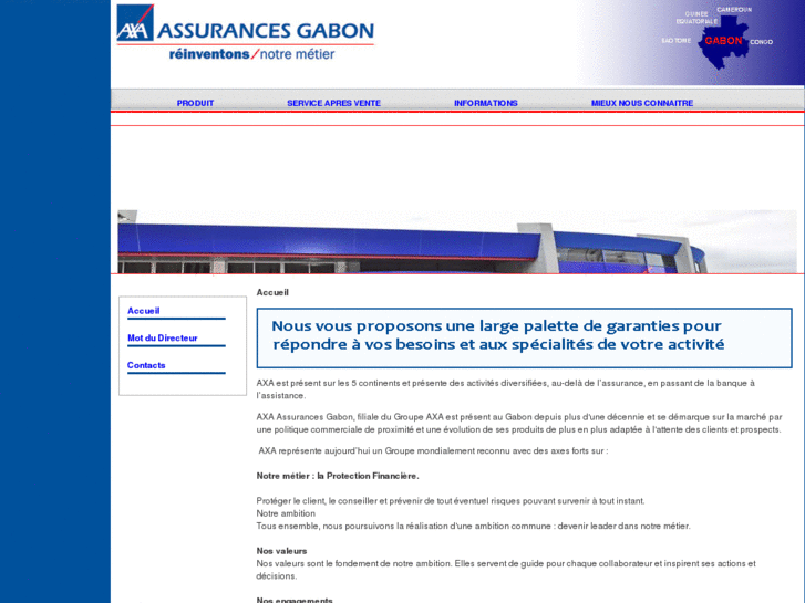 www.axa-gabon.com