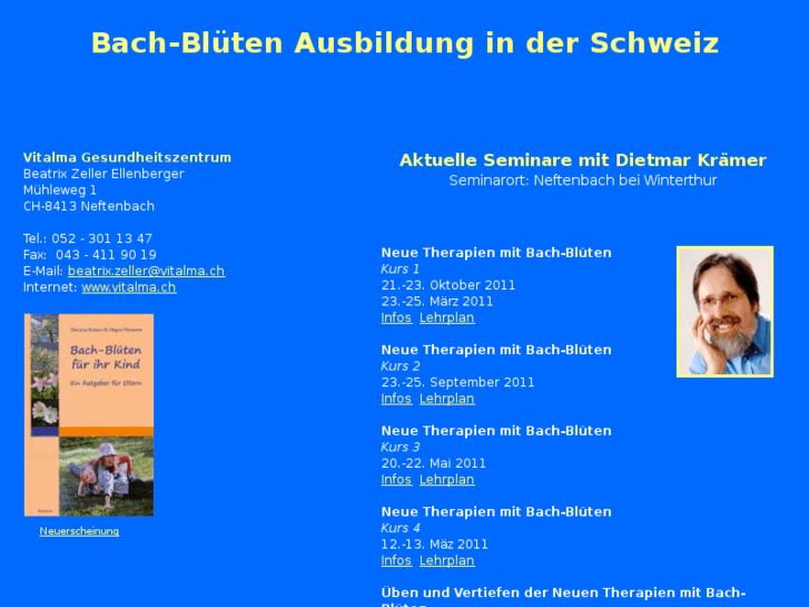 www.bach-blueten-ausbildung.ch