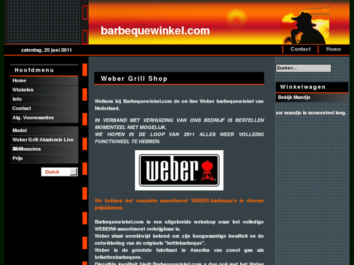 www.barbequewinkel.com