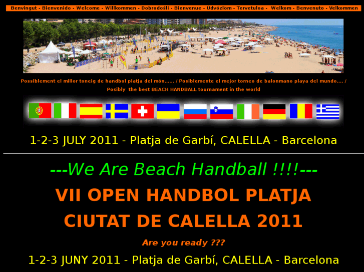 www.beach-handball-calella.com