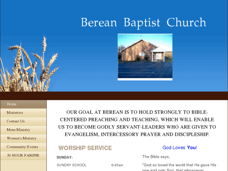 www.bereanbaptistchurch-festus.org