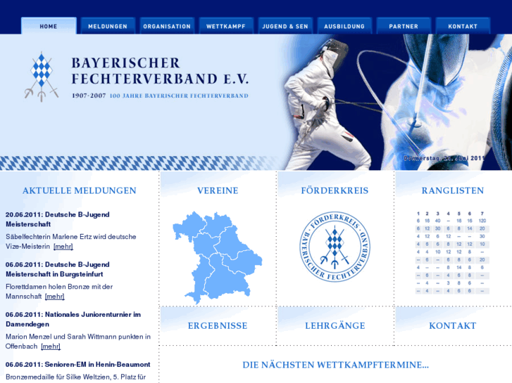 www.bfv-fechten.de