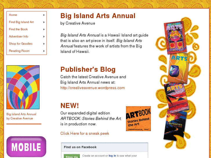 www.bigislandartsannual.com