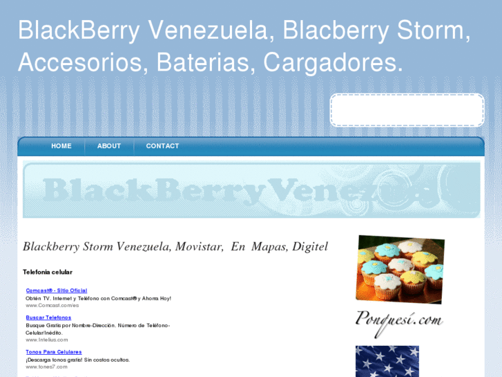 www.blackberrystormvenezuela.com