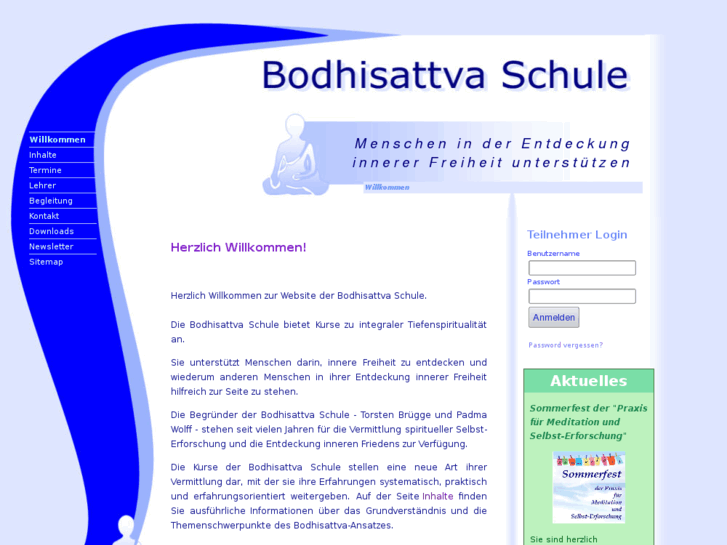 www.bodhisat.de