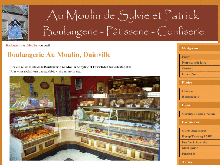 www.boulangerie-aumoulin.com