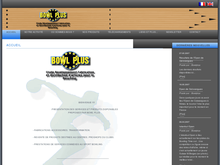 www.bowlplus.com