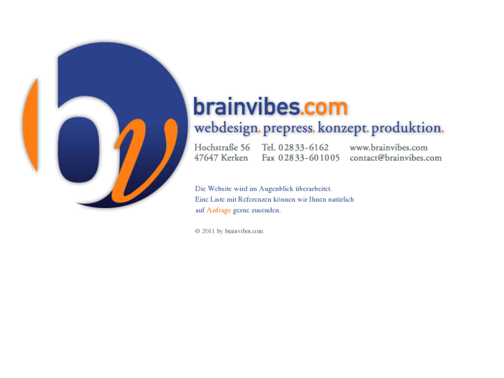 www.brainvibes.com