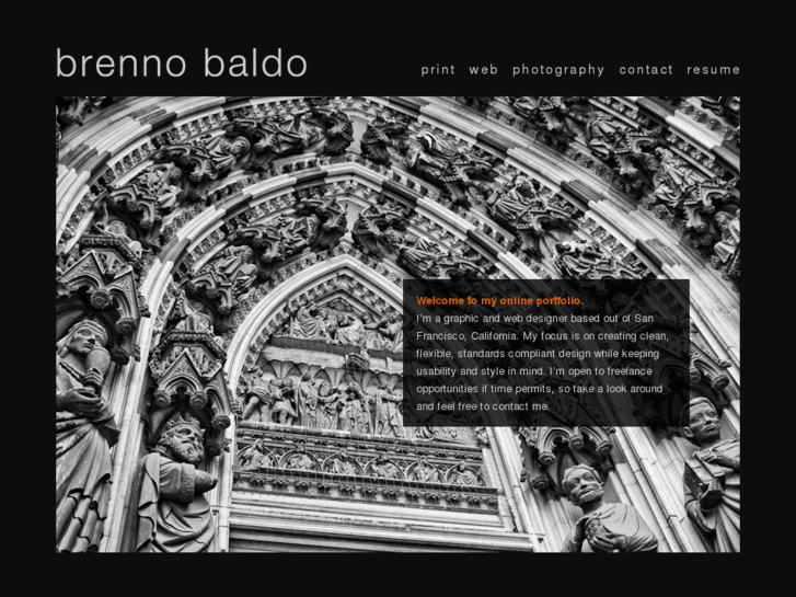 www.brennobaldo.com