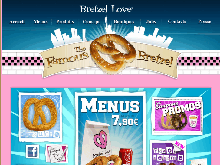 www.bretzellove.com