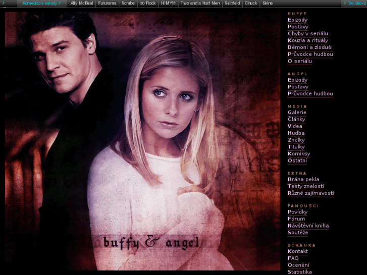 www.buffy-angel.org