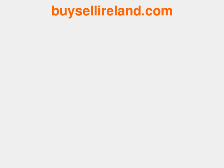 www.buysellireland.com