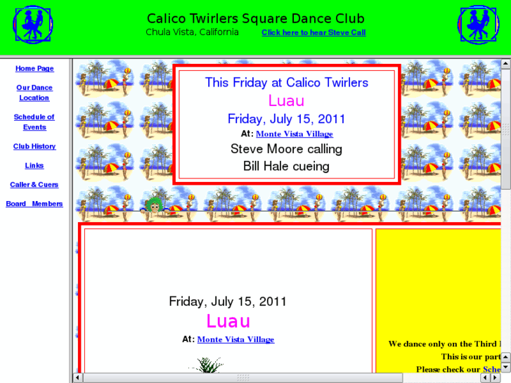 www.calicotwirlers.com