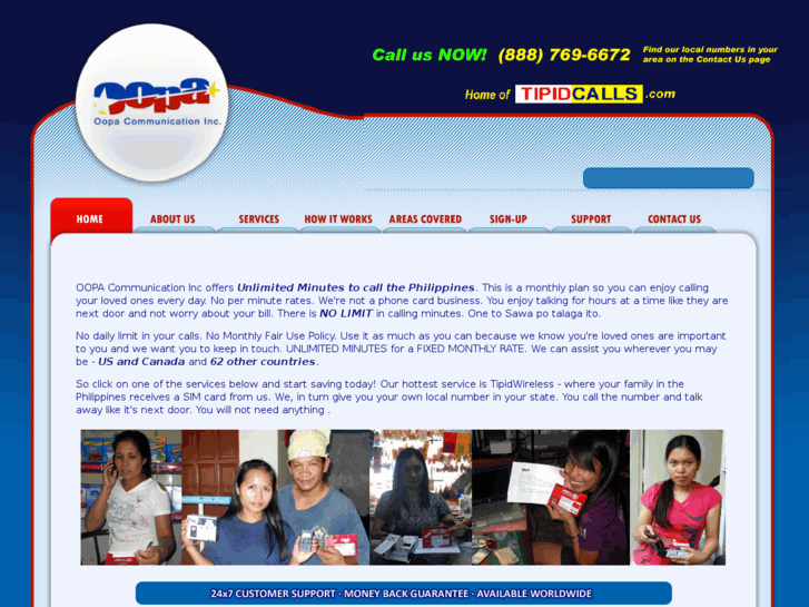 www.call-philippines.com